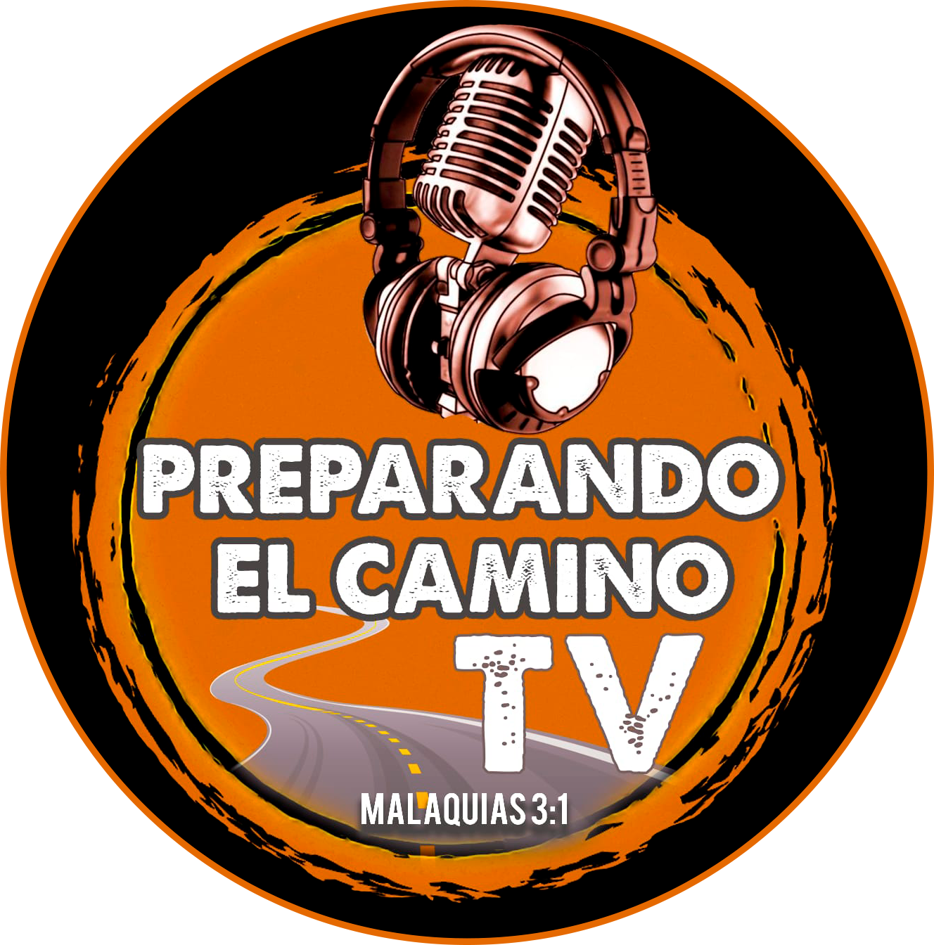 TV Logo